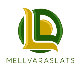 mellvaraslats